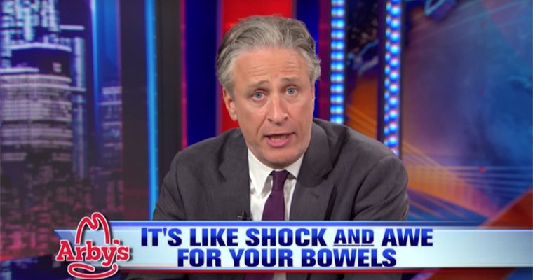 cover_image.jpg.760x400_q85_crop_upscale