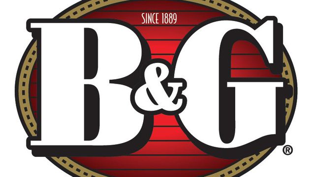 B&G Foods reports 8.9% quarterly net sales gain | Vending Times