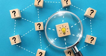 Finding ministry in every job