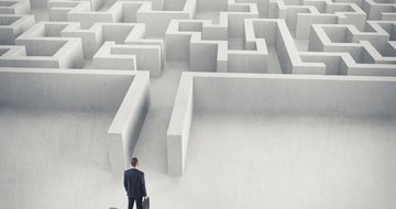 How to grow through adversity