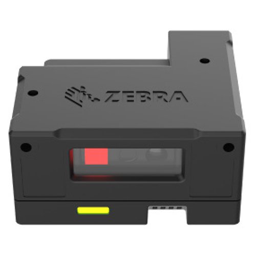 Zebra MS4717 Fixed Mount Imager / Zebra Technologies Kiosk Marketplace