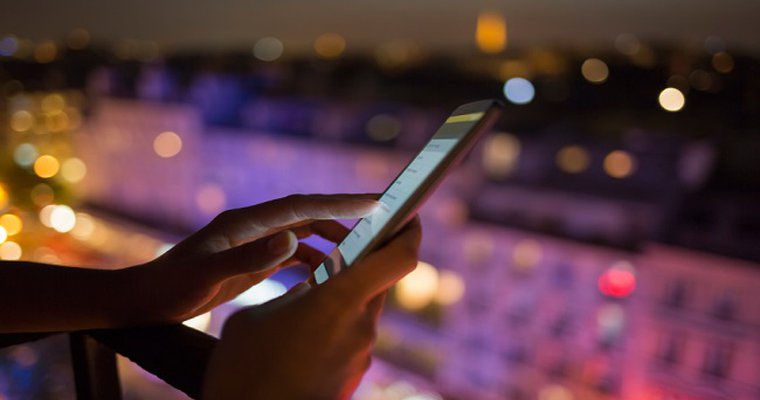 How retailers are avoiding “Uberization”