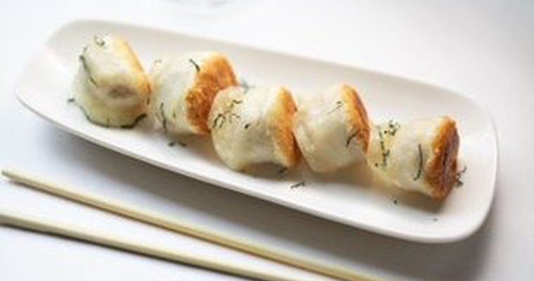 Brooklyn Dumpling Shop heading to Atlanta - Vimarsana News