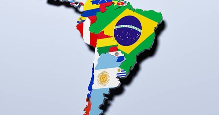 Place Exchange, Clear Channel Outdoor partner to expand DOOH in Latin America