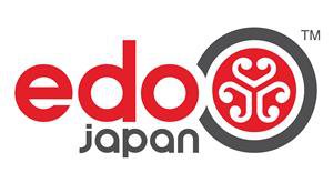 Qsr Edo Japan Expands Canadian Footprint With New Winnipeg Stores