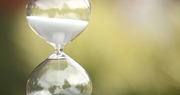 Exactly how to wait on the Lord