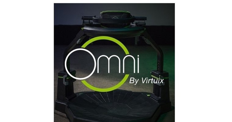 Omni Arena video gets 20 million views | Music and Games | Vending Times