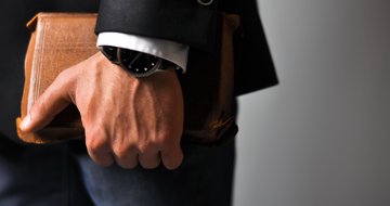 Why this is the best business guide