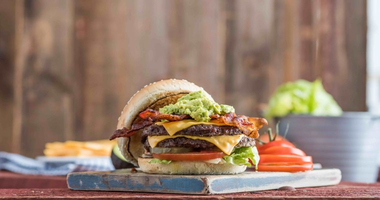 Farmer Boys opening 2nd Arizona location - Vimarsana News
