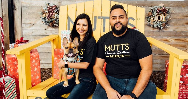 mutts cantina dallas