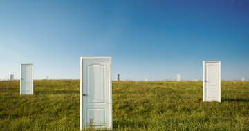 10 critical trends for churches in 2018