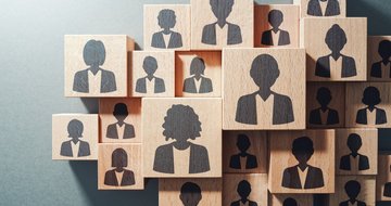 4 strategies to empower your team