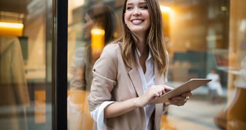 Organizational culture isn’t what most think it is
