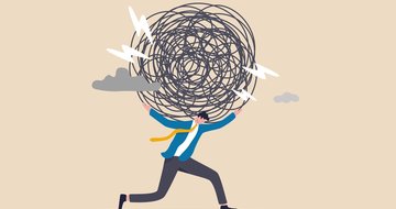 9 signs your team is stressed and what to do next