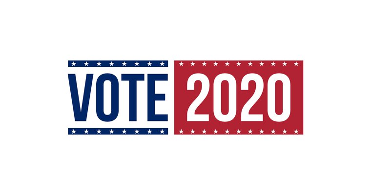7 points Jesus might make about the American election