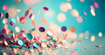 4 surprising sources of joy