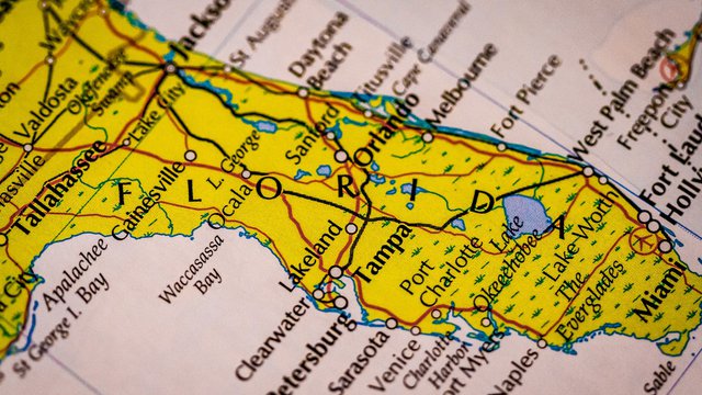 Blaze va ajouter 3 magasins à la Florida's Treasure Coast