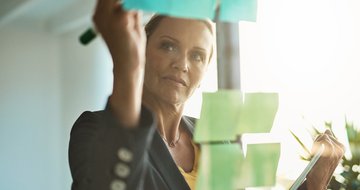 5 things to quit to become more successful