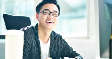 How you can be life-giving