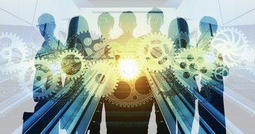 10 reasons why leading a church is often more complex than leading a business