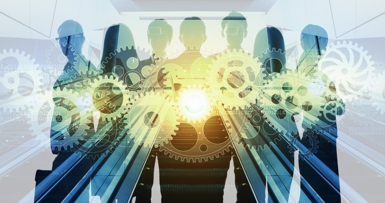 10 reasons why leading a church is often more complex than leading a business