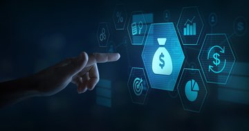 Following Jesus with your financial decisions