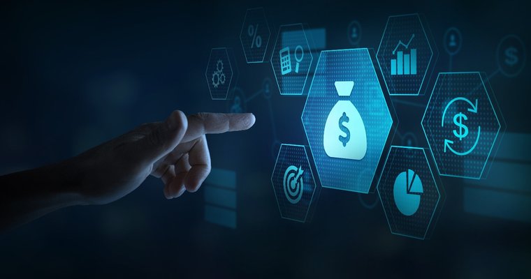 Following Jesus with your financial decisions
