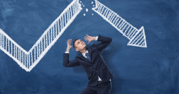 The homogenous church is declining and dying