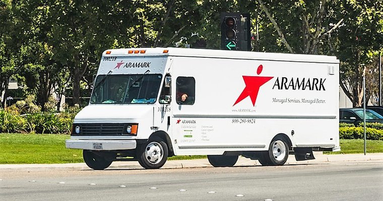 aramark-improves-sales-earnings-for-q4-2021-nearing-pre-covid-levels