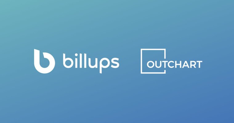 Billups purchases Outchart to bolster OOH offerings - Vimarsana News