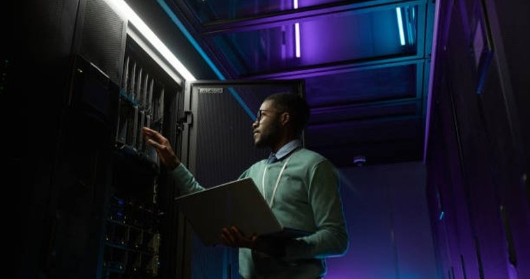 CloudWork Pro launches Trusted Technician Program for on-demand IT service - Vimarsana News