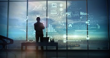 Why organizations need to define their philosophy of leadership