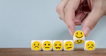 4 feelings church members experience in times of change