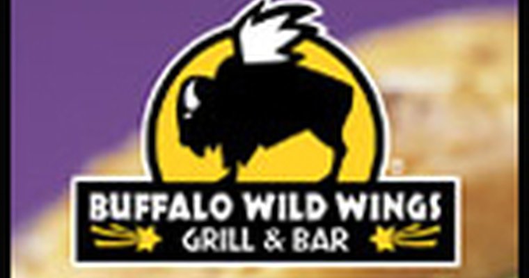 Buffalo Wild Wings revenue up 32% | Fast Casual