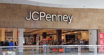 JCPenney rewards are bountiful
