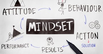 Cultivating a crisis-ready mindset