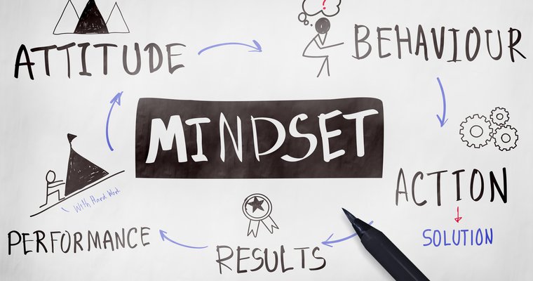 Cultivating a crisis-ready mindset
