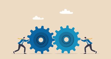 The most critical partnership: Pastor and board