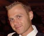 Erik Braunitzer