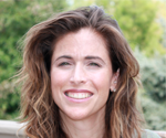 Customer experience management makes for good marketing