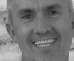 Drew Sievers