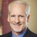 Jeff Weidauer