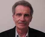 Joe Matriss