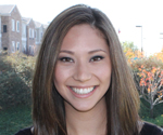 Jessica Webster