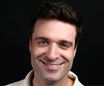 Aaron Shapiro