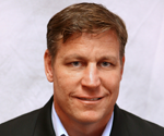 Adam Ortlieb