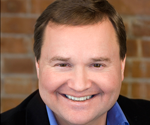 Craig Martin