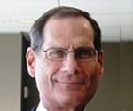 Harold Kestenbaum