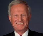 Harvey Mackay