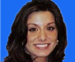 Lisa DiVirgilio